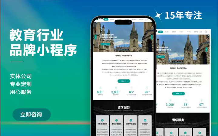 73377cadcbc14b45907379536395b195 73377cadcbc14b45907379536395b195