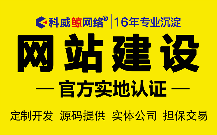 f8c1013228c34794894457d9550ba640