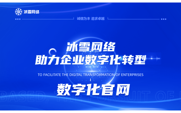 59cf5eb0adf8400592ca3ee28bd7b315 59cf5eb0adf8400592ca3ee28bd7b315