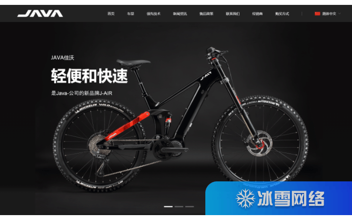 8394ecf5d507480895f52ad8e43fabda 8394ecf5d507480895f52ad8e43fabda