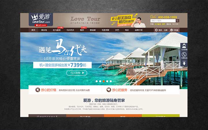 95b179a8-6470-419e-a554-7c707c60a4a8