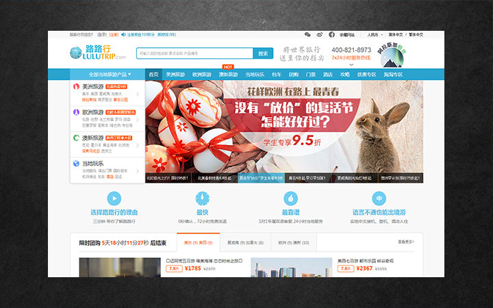 9396307c-a967-4285-b5e6-7e81eabe526e